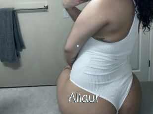 Aliaur