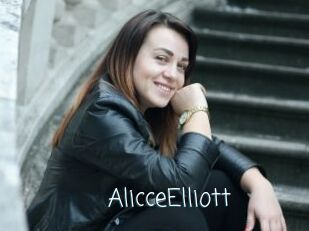 AlicceElliott
