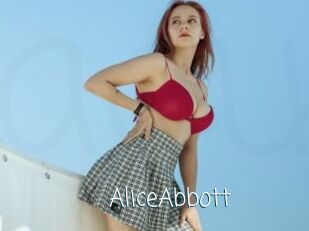 AliceAbbott