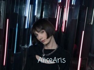 AliceAris