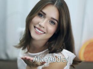 AliceAudley