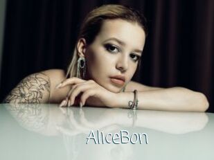 AliceBon