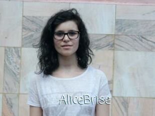 AliceBrise