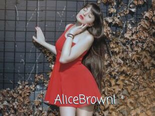 AliceBrowni