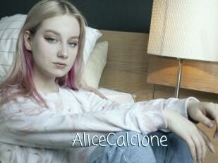 AliceCalcione