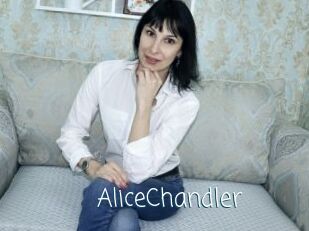 AliceChandler