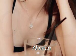 AliceCn