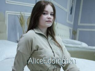 AliceEddington