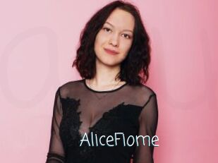 AliceFiome