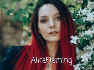 AliceFleming