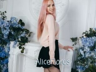 AliceFlores