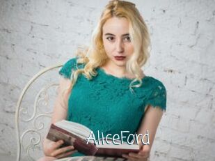 AliceFord