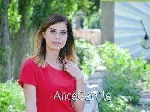 AliceGentle