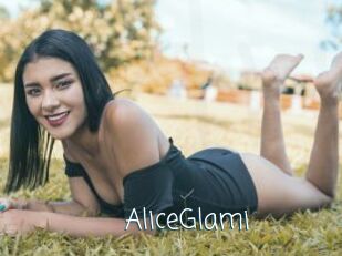 AliceGlami