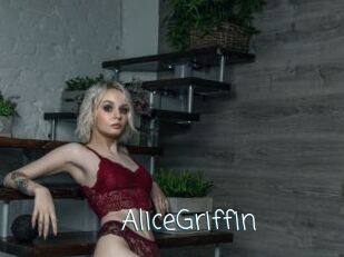 AliceGriffin