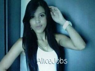 Alice_Jobs