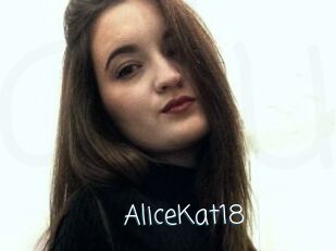 AliceKat18