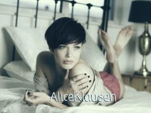 AliceKlausen