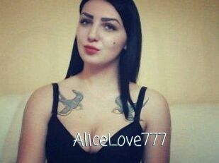 Alice_Love777