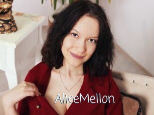 AliceMellon