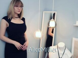 AliceMilller