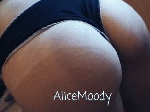 AliceMoody