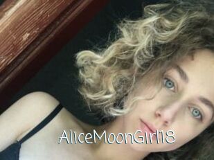 AliceMoonGirl18