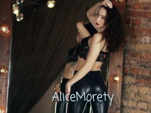 AliceMorety