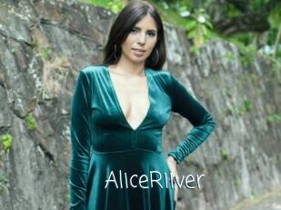 AliceRiiver