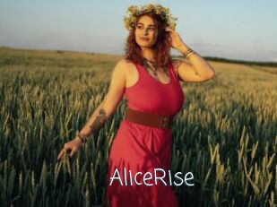 AliceRise