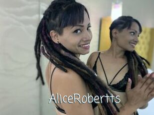 AliceRobertts