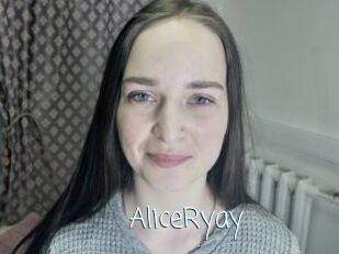 AliceRyay