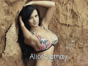 AliceSigmay