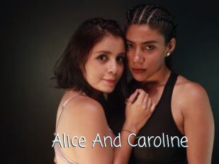 Alice_And_Caroline