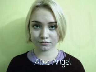 Alice_Angel