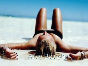 Alice_Blanshe