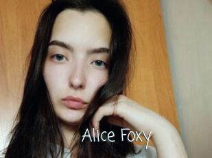 Alice_Foxy