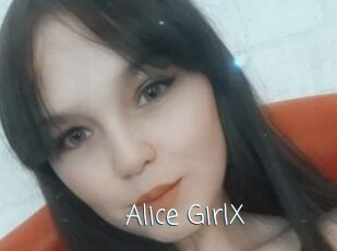 Alice_GirlX