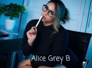 Alice_Grey_B