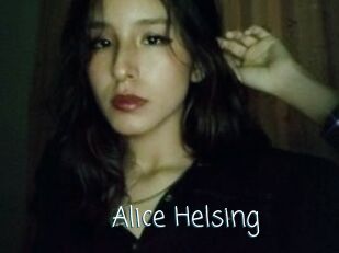 Alice_Helsing
