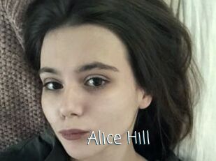 Alice_Hill