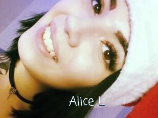 Alice_L