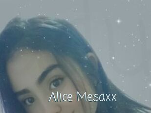 Alice_Mesaxx