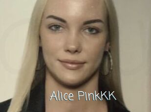 Alice_PinkKK