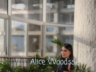 Alice_Woodss