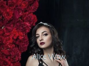 Alice_Wow