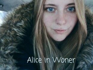 Alice_in_Woner