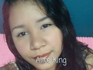 Alice_king