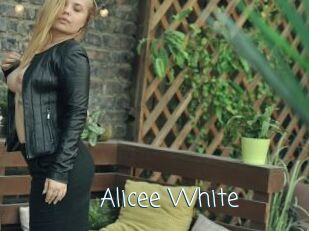 Alicee_White