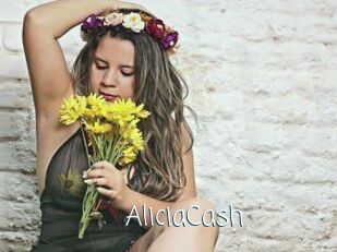 AliciaCash